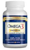Omega3 Premium Omega3 Premium